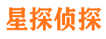 茶陵外遇调查取证